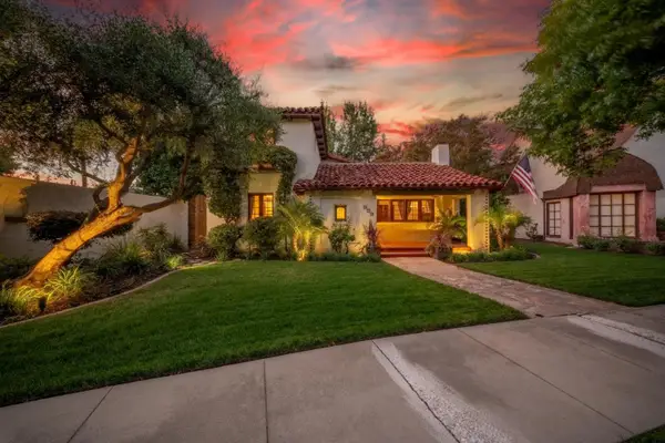 215 Elmwood Court, Modesto, CA 95354