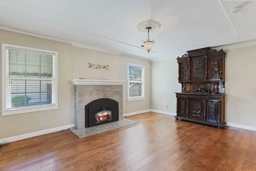 21 W Arcade Street, Stockton, CA 95204 - #3