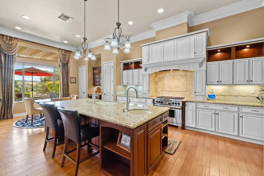 2185 Sutter View Lane, Lincoln, CA 95648 - #3