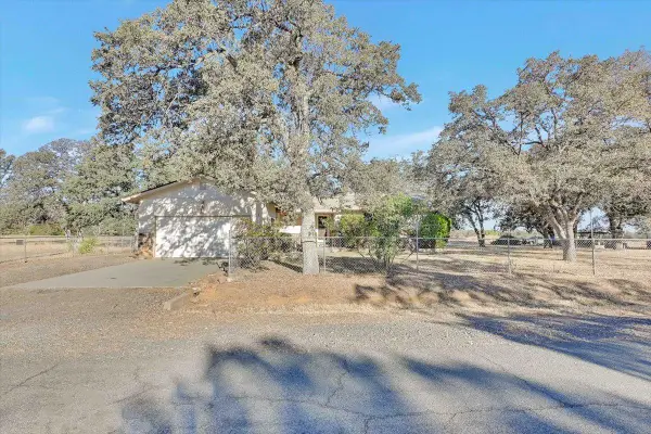 451 Black Diamond Road, Stonyford, CA 95979