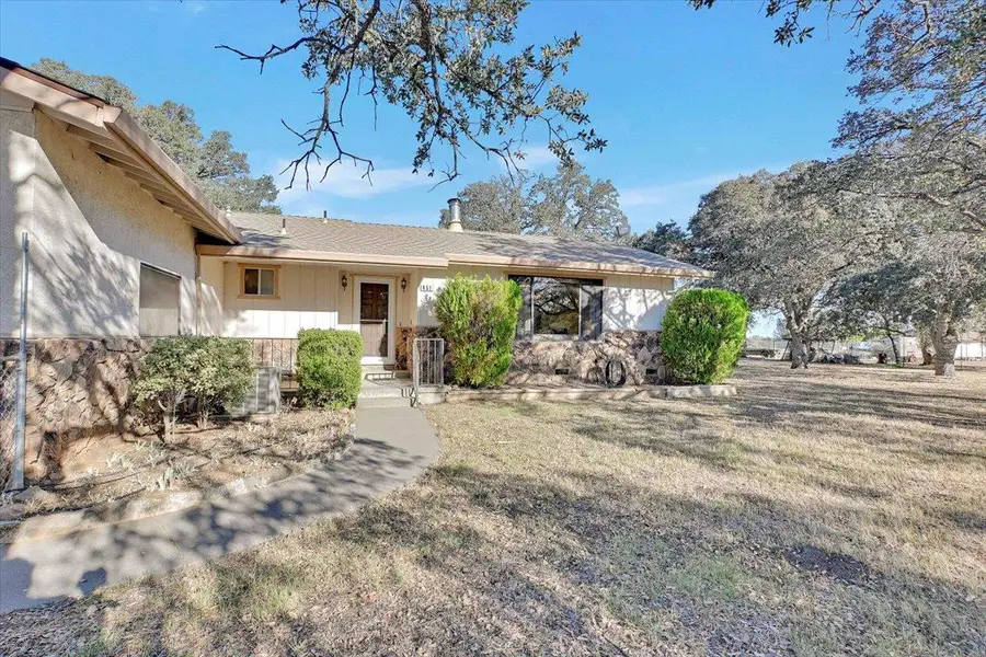 451 Black Diamond Road, Stonyford, CA 95979 - #3