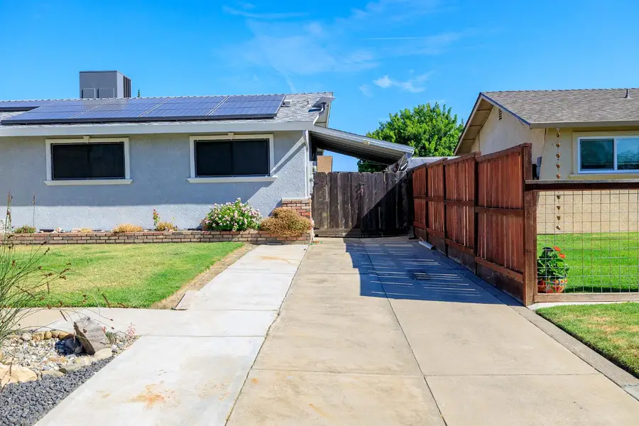 2725 Villa Ramon Drive, Ceres, CA 95307 - #3