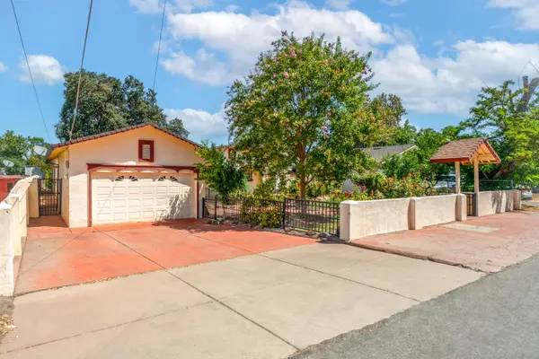 723 Exchange Street, Sacramento, CA 95838