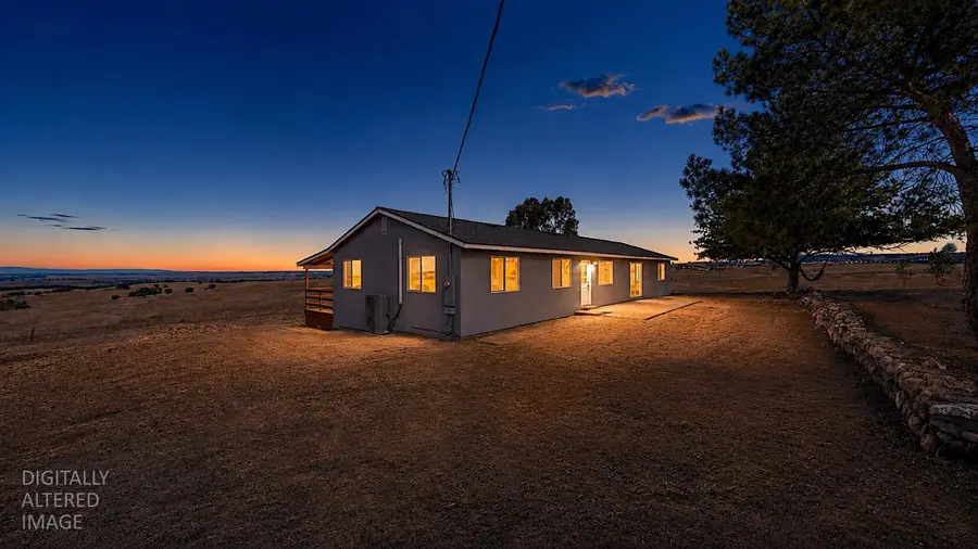 4728 Zorro Road, La Grange, CA 95329 - #3