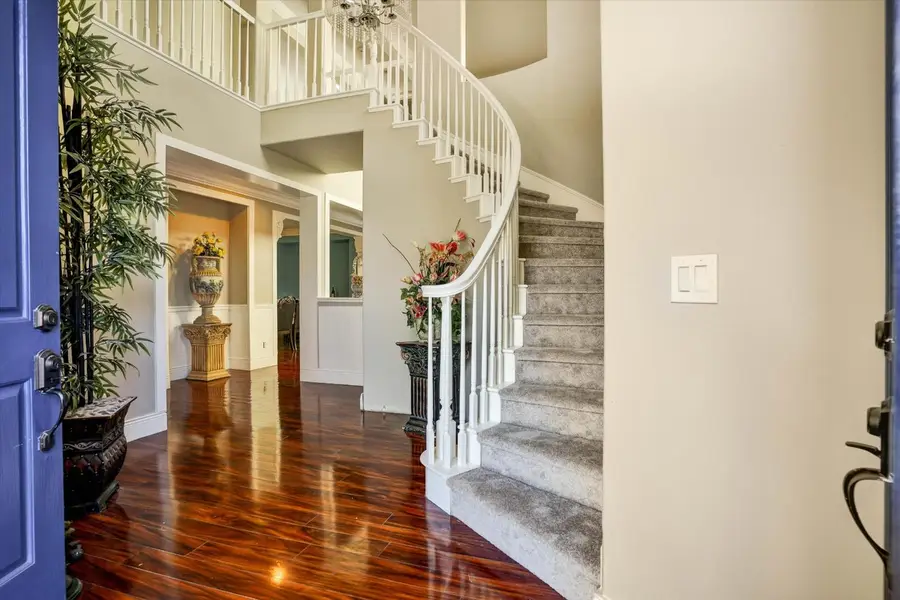 3837 Banyan Tree, Modesto, CA 95355 - #2