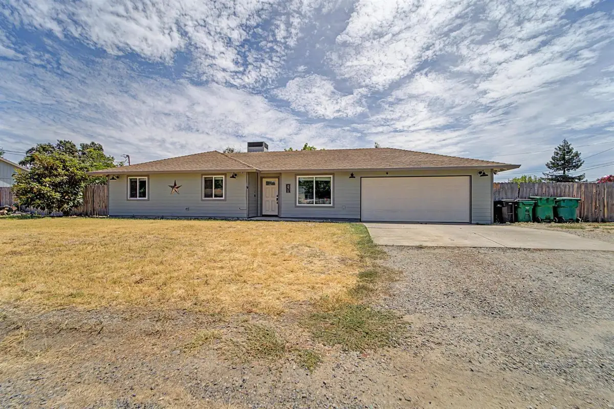 471 F Street, Biggs, CA 95973 - #1