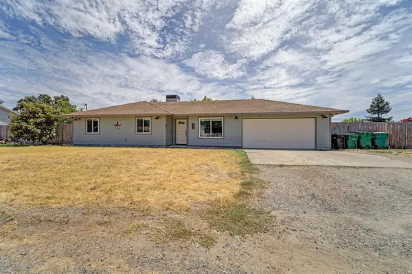 471 F Street, Biggs, CA 95973