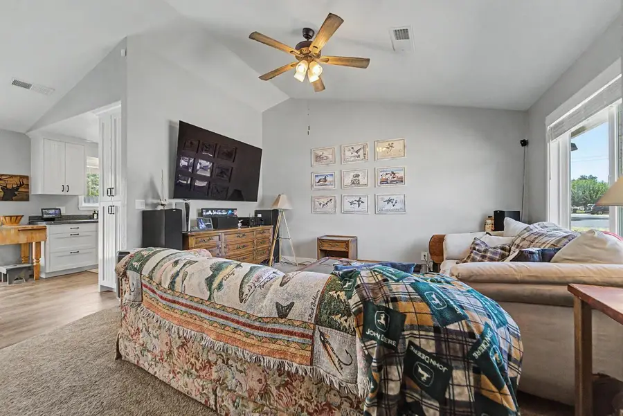 471 F Street, Biggs, CA 95973 - #2
