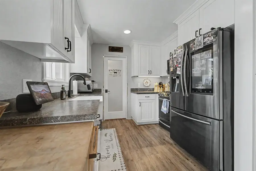 471 F Street, Biggs, CA 95973 - #3