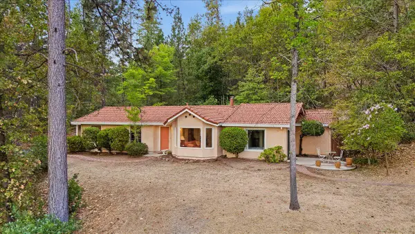 12742 Rices Crossing, Oregon House, CA 95962