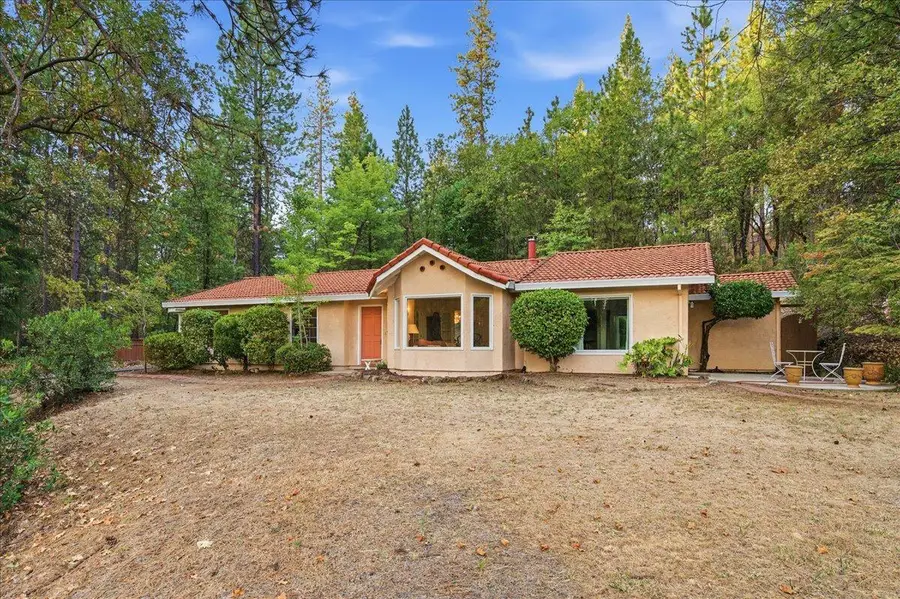 12742 Rices Crossing, Oregon House, CA 95962 - #3