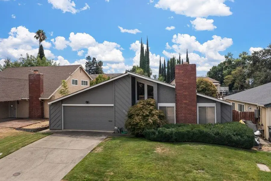 7171 Woodmore Oaks Drive, Citrus Heights, CA 95610 - #2