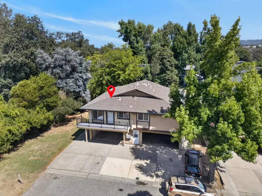 3685 Galena Drive #4, Auburn, CA 95602 - #2