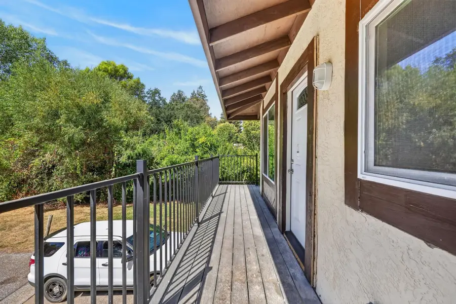 3685 Galena Drive #4, Auburn, CA 95602 - #3