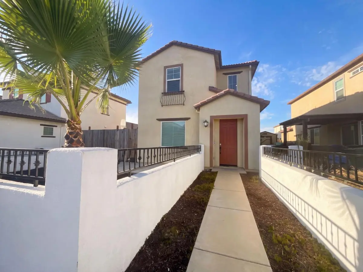 7962 Carraway Drive, Antelope, CA 95843 - #1