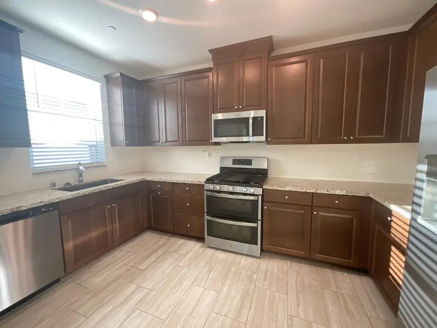 7962 Carraway Drive, Antelope, CA 95843 - #2