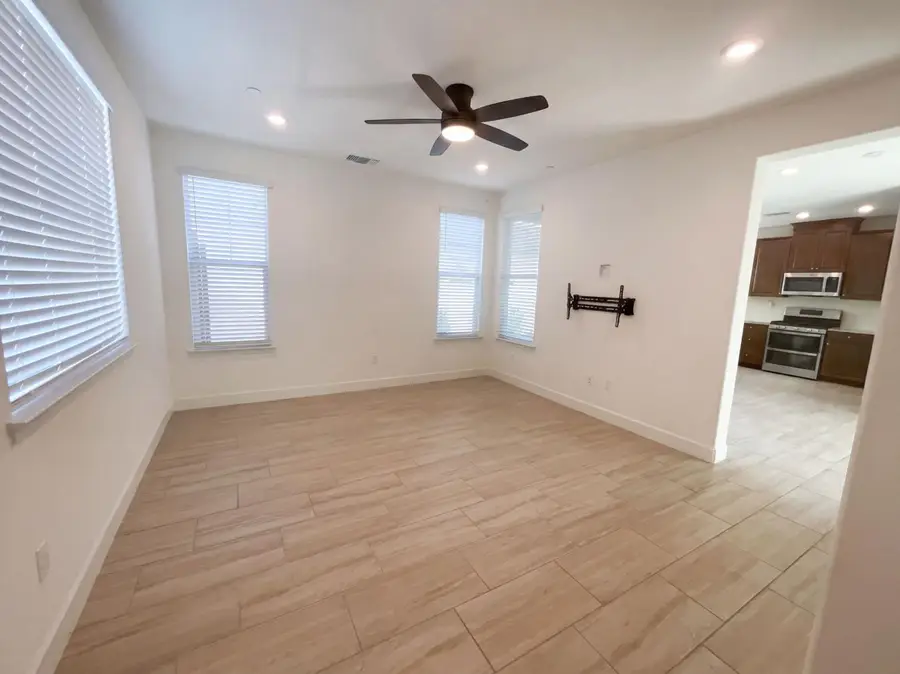 7962 Carraway Drive, Antelope, CA 95843 - #3