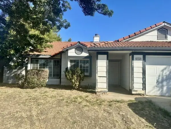 1507 Oak Canyon Drive, Newman, CA 95360