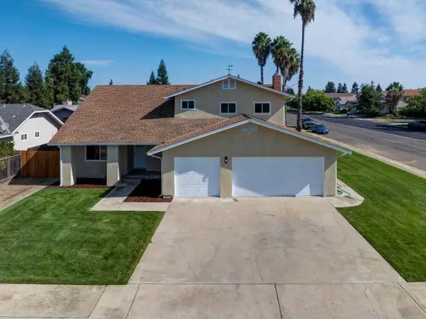 785 Fullerton Drive, Turlock, CA 95382