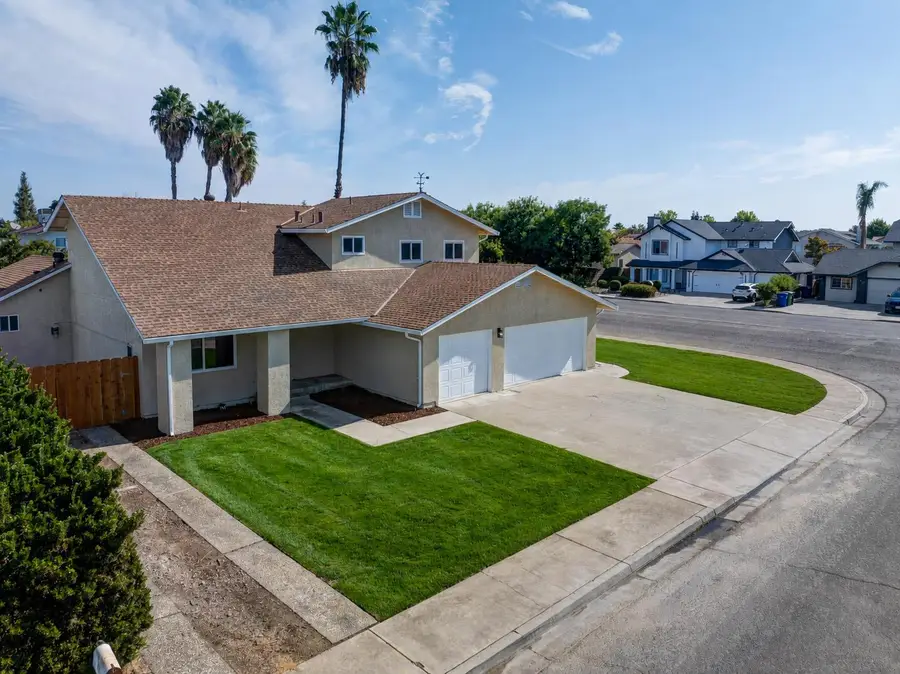 785 Fullerton Drive, Turlock, CA 95382 - #3