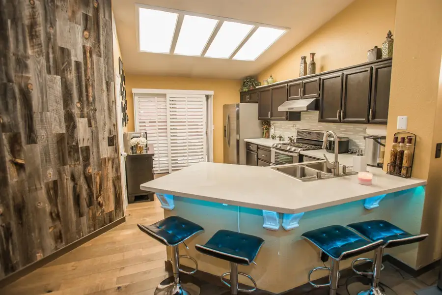 9144 Lakemont Drive, Elk Grove, CA 95624 - #2