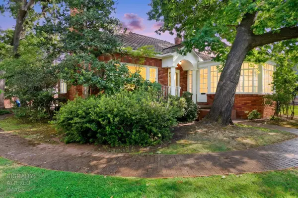715 Figueroa Street, Folsom, CA 95630