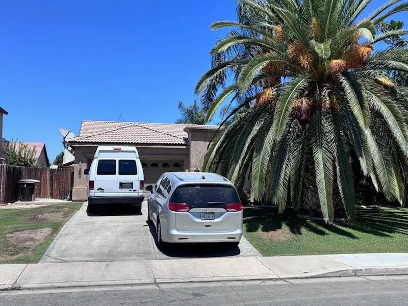 10808 Villa Hermosa Drive, Bakersfield, CA 93311 - #2