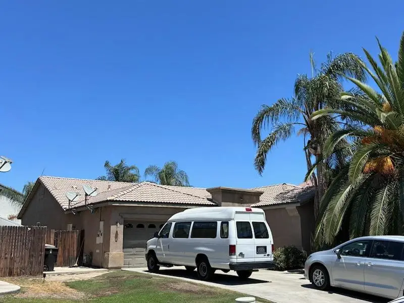 10808 Villa Hermosa Drive, Bakersfield, CA 93311 - #3