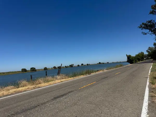 301 Brannan Island Road, Isleton, CA 95641