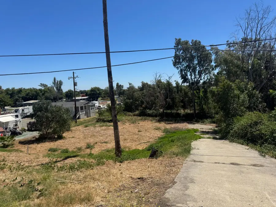 301 Brannan Island Road, Isleton, CA 95641 - #2