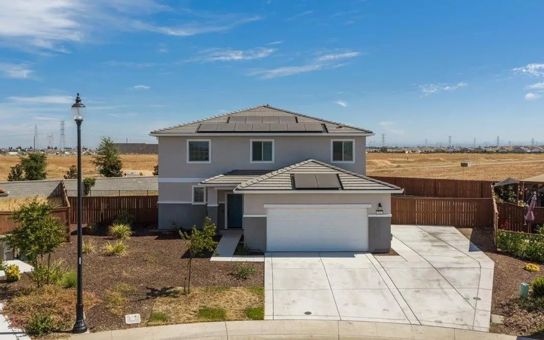 532 Friesian Court, Roseville, CA 95747 - #1
