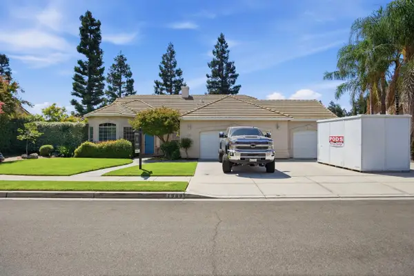 1900 Alex Way, Turlock, CA 95382