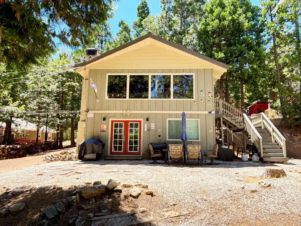 24060 Paumma Place, Mi Wuk Village, CA 95346 - #1