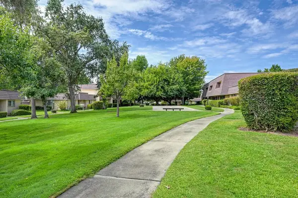 6139 Via Casitas, Carmichael, CA 95608