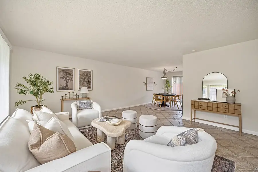 6139 Via Casitas, Carmichael, CA 95608 - #2