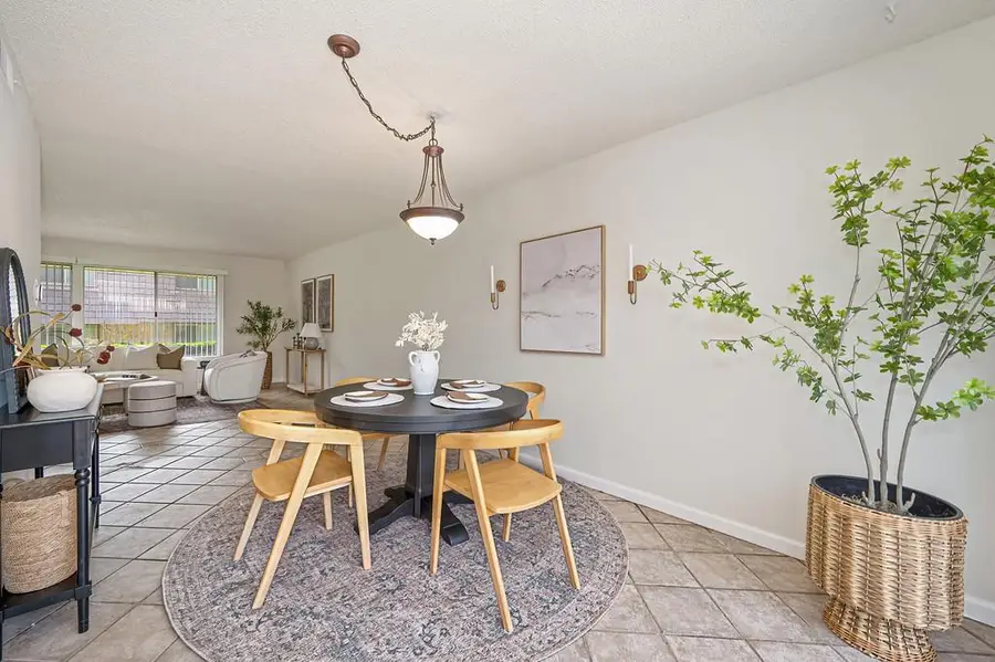 6139 Via Casitas, Carmichael, CA 95608 - #3