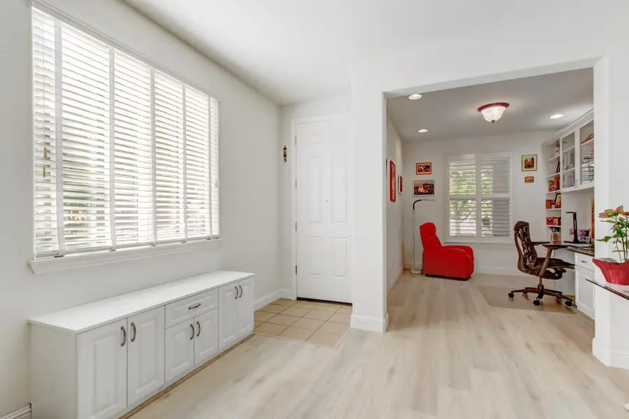 2272 Ryedale Lane, Sacramento, CA 95835 - #3