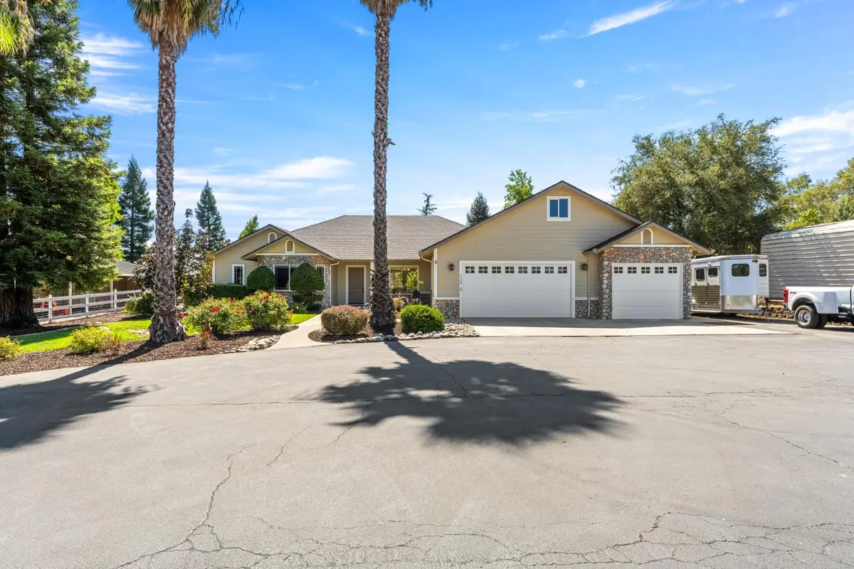 7140 Starkview Place, Loomis, CA 95650 - #1