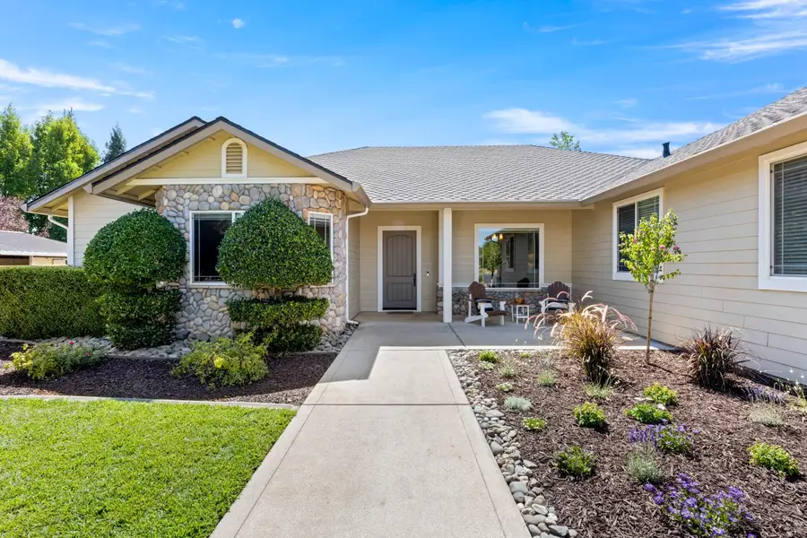 7140 Starkview Place, Loomis, CA 95650 - #2