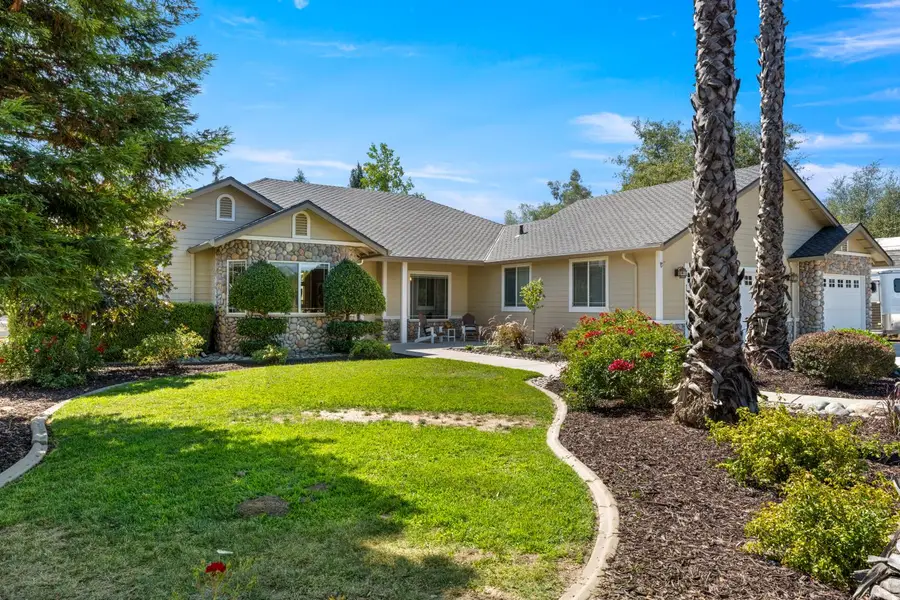 7140 Starkview Place, Loomis, CA 95650 - #3