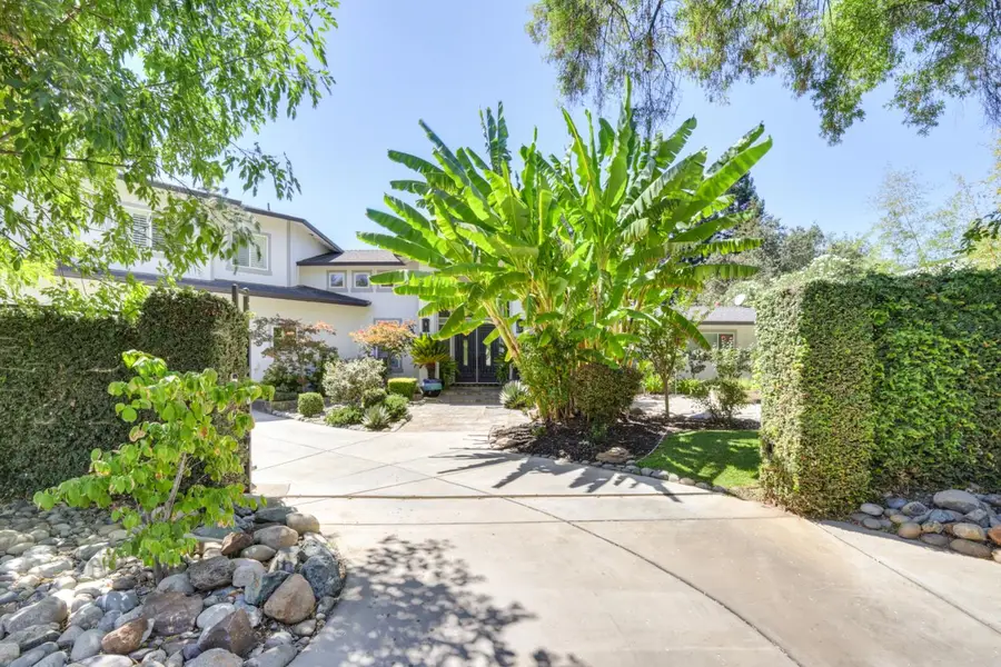 931 Saverien Drive, Sacramento, CA 95864 - #2