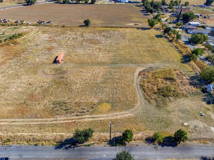 3071 Davis Road, West Sacramento, CA 95691 - #2