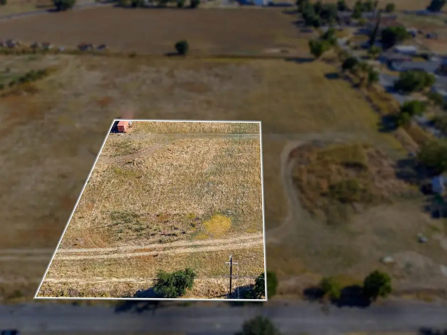 3071 Davis Road, West Sacramento, CA 95691 - #3