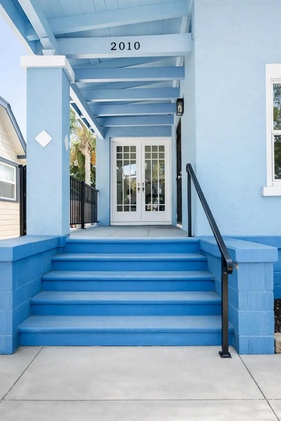 2010 X Street, Sacramento, CA 95818 - #3