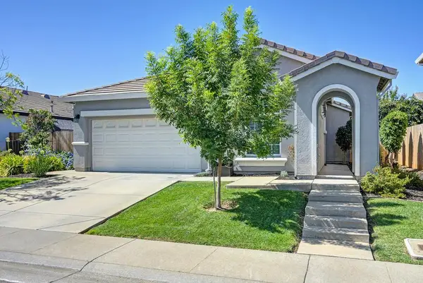 4243 Choteau Circle, Rancho Cordova, CA 95742