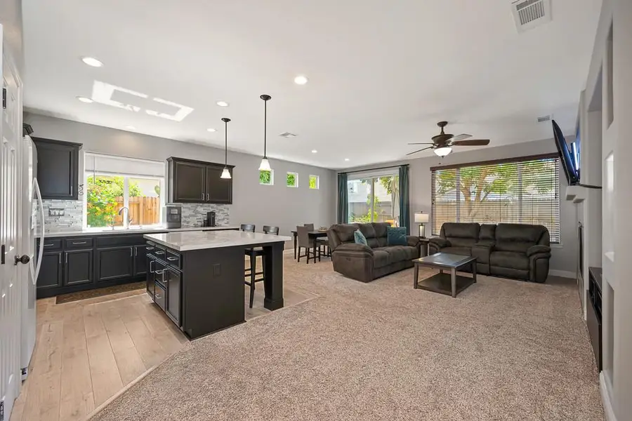 4243 Choteau Circle, Rancho Cordova, CA 95742 - #2