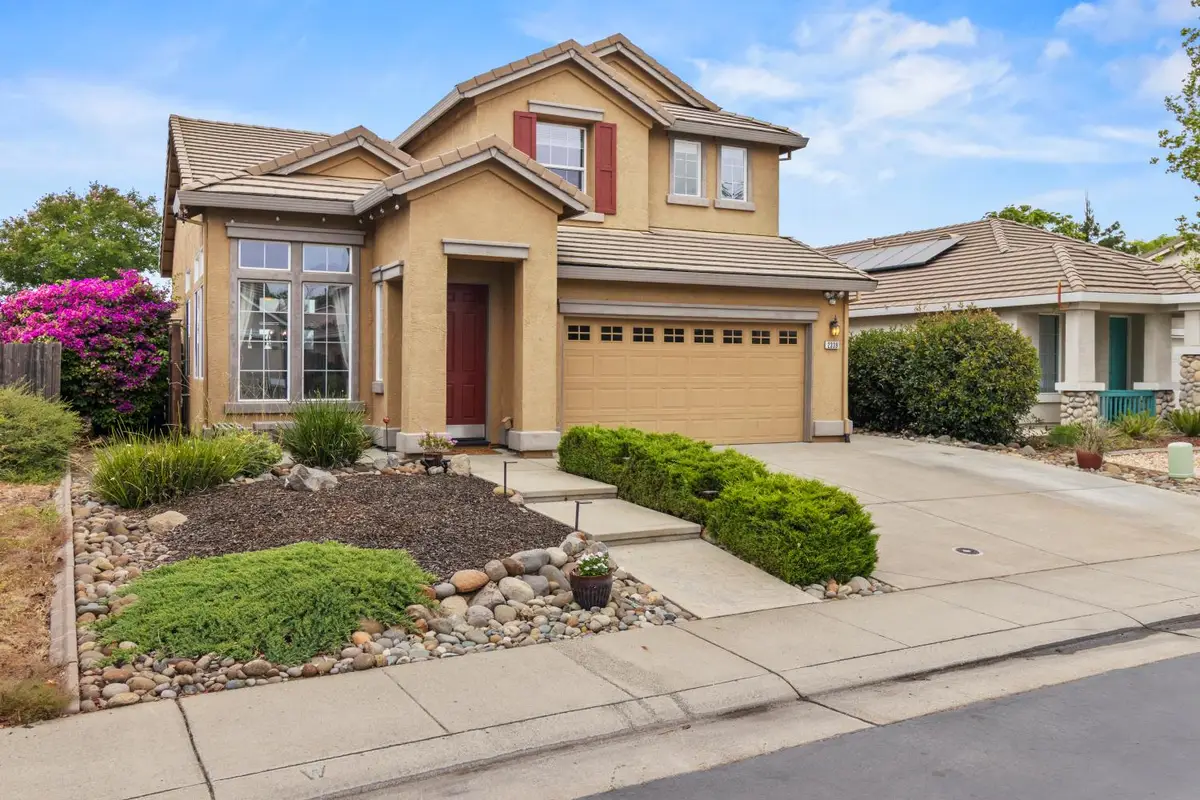 2339 Canary Drive, Rocklin, CA 95765 - #1