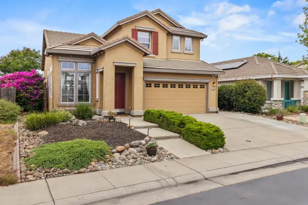 2339 Canary Drive, Rocklin, CA 95765