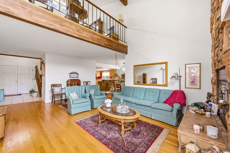 11238 Sunset Hills Court, Auburn, CA 95602 - #2