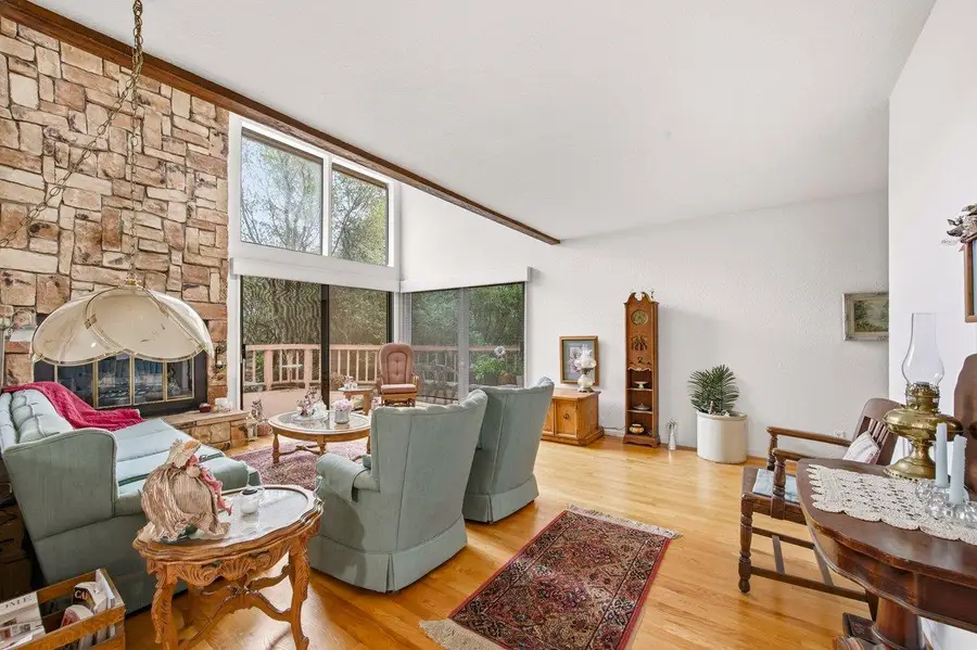 11238 Sunset Hills Court, Auburn, CA 95602 - #3